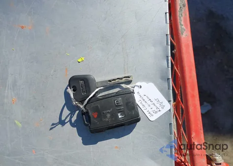 2016 GMC Sierra 1500 from USA, damaged, VIN 1GTV2LEH4GZ406367